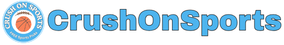 CrushOnSports
